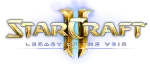 Star craft