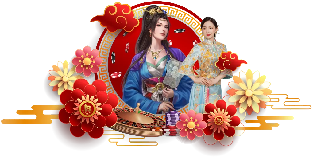 betflix24 girl china beautiful