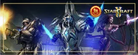 betflix24 Star craft