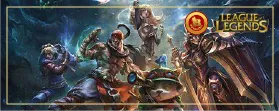 betflix24 league of legends